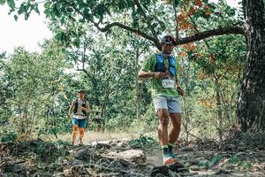 BIB: 
                            <button type="button" onclick="openModal(26086600)" class="btn btn-primary btn-sm float-right btn-popup" data-toggle="modal" data-target=".modal-high-quality">
                        <i class="fas fa-shopping-cart"></i> Add to Cart
                    </button>
                                            <button type="button" onclick="isThisMe(26086600, true)" class="btn btn-success btn-sm float-right btn-popup btn-isme hidden" data-toggle="tooltip" data-placement="bottom" title="นี่คือรูปของคุณใช่ไหม คลิกที่นี่เพื่อเอาเข้าอัลบั้ม">
                        <i class="fas fa-plus"></i> Add to album
                    </button>
                    <button type="button" onclick="isThisMe(26086600, false)" class="btn btn-warning btn-sm float-right btn-popup btn-isnotme hidden">
                        <i class="fas fa-ban"></i> Remove from album
                    </button>